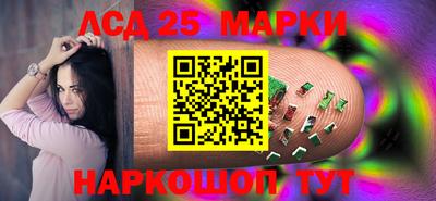 MDMA Premium VHQ Магнитогорск