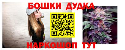 соль ск Майкоп