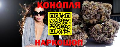 альфа пвп Ленинск-Кузнецкий