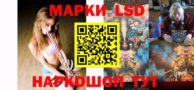 MDMA Premium VHQ Магнитогорск